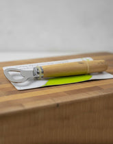 Bottle Opener